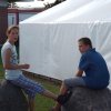 Bilder 21.07.2017