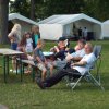 Bilder 21.07.2017