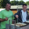 Bilder 21.07.2017