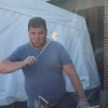 Bilder 21.07.2017