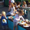 Bilder 21.07.2017
