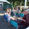 Bilder 21.07.2017