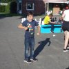 Bilder 21.07.2017