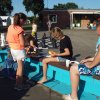 Bilder 21.07.2017