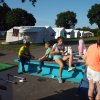 Bilder 21.07.2017