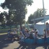 Bilder 21.07.2017