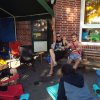 Bilder 21.07.2017