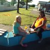 Bilder 21.07.2017