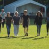 Bilder 21.07.2017