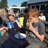 Bilder 21.07.2017