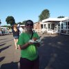 Bilder 21.07.2017