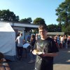 Bilder 21.07.2017