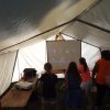 Bilder 21.07.2017