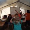 Bilder 21.07.2017