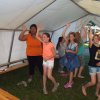 Bilder 21.07.2017