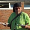 Bilder 21.07.2017