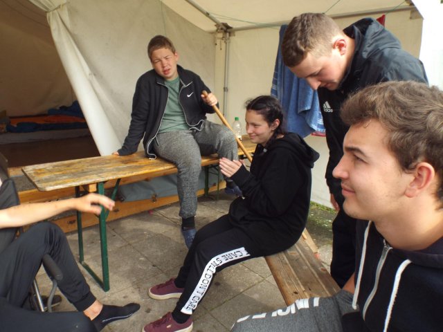 Bilder 22.07.2017