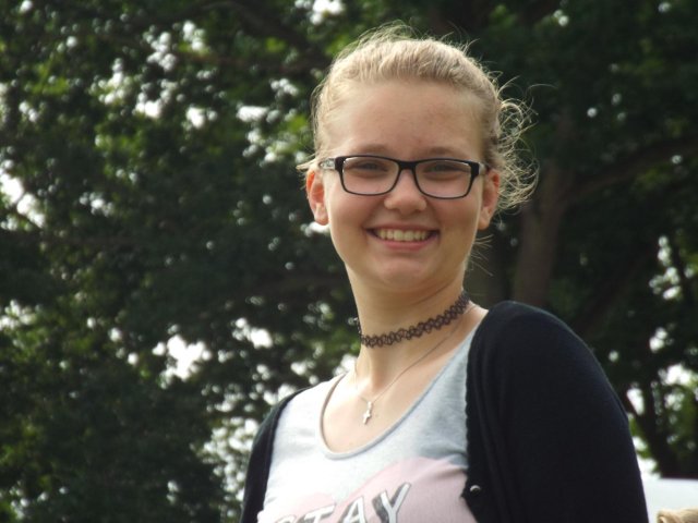 Bilder 22.07.2017
