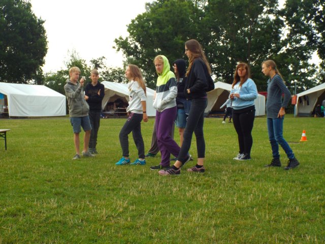 Bilder 22.07.2017