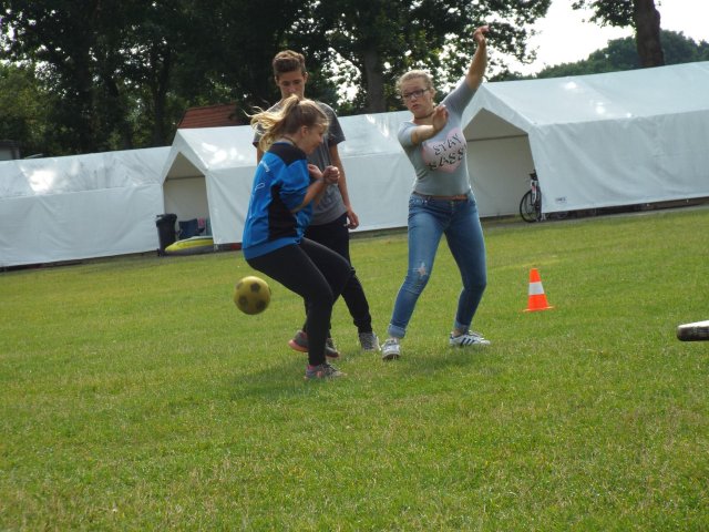 Bilder 22.07.2017