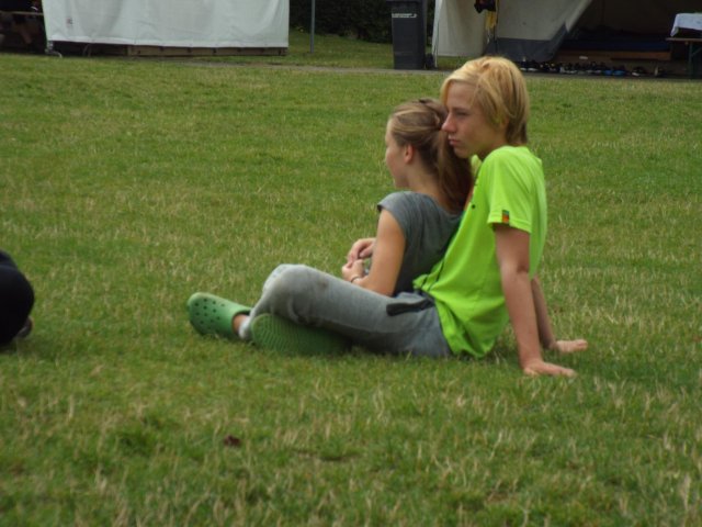 Bilder 22.07.2017