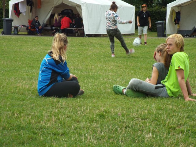 Bilder 22.07.2017