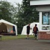 Bilder 22.07.2017