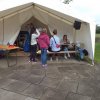 Bilder 22.07.2017