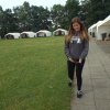 Bilder 22.07.2017