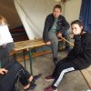 Bilder 22.07.2017
