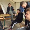 Bilder 22.07.2017