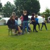 Bilder 22.07.2017