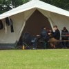 Bilder 22.07.2017