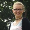 Bilder 22.07.2017