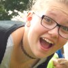 Bilder 22.07.2017