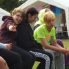 Bilder 22.07.2017