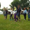 Bilder 22.07.2017