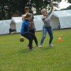 Bilder 22.07.2017