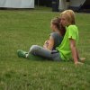 Bilder 22.07.2017