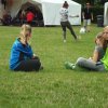 Bilder 22.07.2017