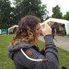 Bilder 22.07.2017