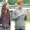 Bilder 22.07.2017