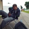 Bilder 22.07.2017