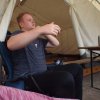 Bilder 22.07.2017