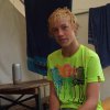 Bilder 22.07.2017