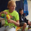 Bilder 22.07.2017