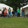 Bilder 22.07.2017