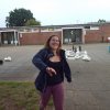 Bilder 22.07.2017