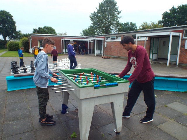 Bilder 23.07.2017