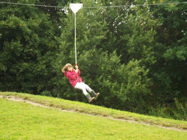 Bilder 23.07.2017